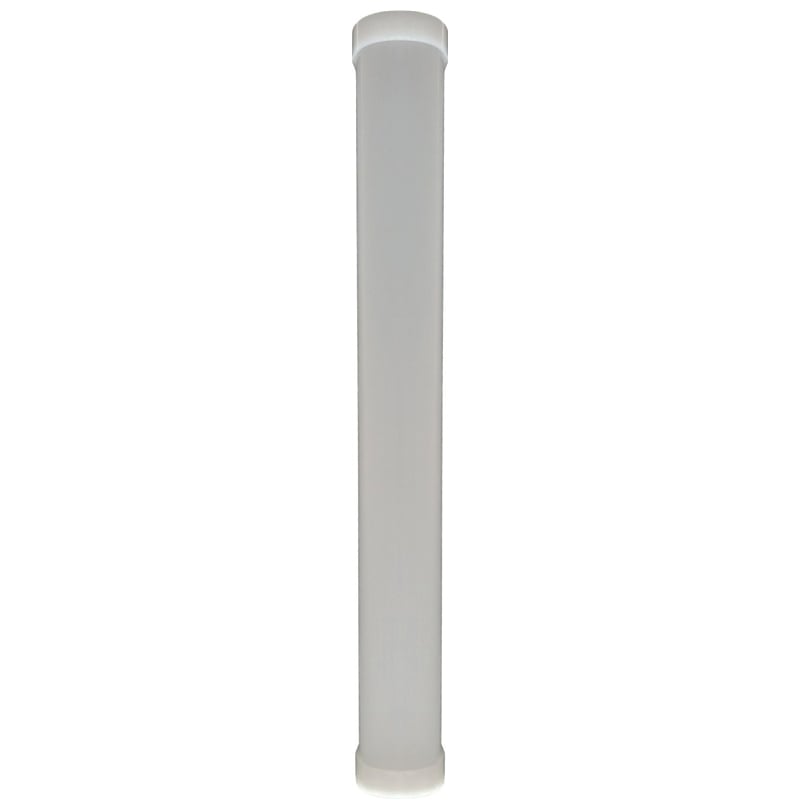 mak-1 ısık